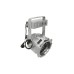 EUROLITE ML-56 CDM Multi Lens Spot sil EUROLITE ML-56 CDM Multi Lens Spot sil