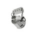 EUROLITE ML-56 CDM Multi Lens Spot sil EUROLITE ML-56 CDM Multi Lens Spot sil