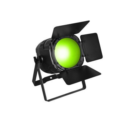 EUROLITE LED Theatre COB 100 RGBAL EUROLITE LED Theatre COB 100 RGBAL