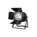 EUROLITE LED Theatre COB 100 RGBAL EUROLITE LED Theatre COB 100 RGBAL