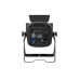 EUROLITE LED Theatre COB 100 RGBAL EUROLITE LED Theatre COB 100 RGBAL