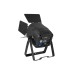 EUROLITE LED Theatre COB 100 RGBAL EUROLITE LED Theatre COB 100 RGBAL