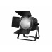 EUROLITE LED Theatre COB 100 RGB+WW EUROLITE LED Theatre COB 100 RGB+WW