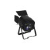 EUROLITE LED Theatre COB 100 RGB+WW EUROLITE LED Theatre COB 100 RGB+WW