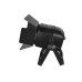 EUROLITE LED Theatre COB 100 RGB+WW EUROLITE LED Theatre COB 100 RGB+WW