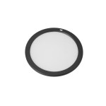 EUROLITE Diffuser Cover 40° for Theatre 200