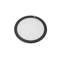 EUROLITE Diffuser Cover 40° for Theatre 200
