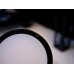 EUROLITE Diffuser Cover 40° for Theatre 200 EUROLITE Diffuser Cover 40° for Theatre 200