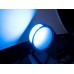 EUROLITE Diffuser Cover 40° for Theatre 200 EUROLITE Diffuser Cover 40° for Theatre 200
