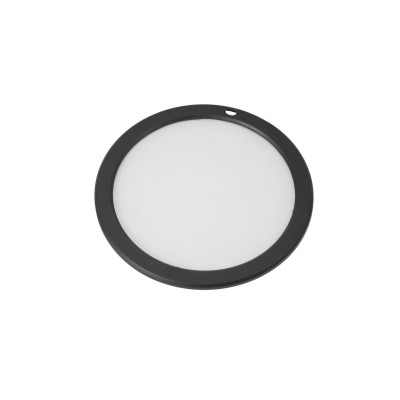 EUROLITE Diffuser Cover 60° for Theatre 200 EUROLITE Diffuser Cover 60° for Theatre 200