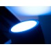 EUROLITE Diffuser Cover 60° for Theatre 200 EUROLITE Diffuser Cover 60° for Theatre 200