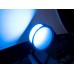 EUROLITE Diffuser Cover 60° for Theatre 200 EUROLITE Diffuser Cover 60° for Theatre 200