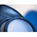 EUROLITE Diffuser Cover 60° for Theatre 200 EUROLITE Diffuser Cover 60° for Theatre 200