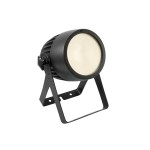EUROLITE LED Theatre COB 200 WW