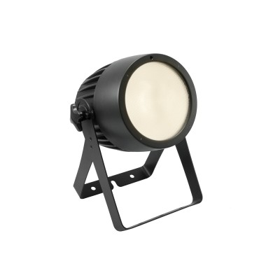 EUROLITE LED Theatre COB 200 WW EUROLITE LED Theatre COB 200 WW