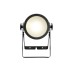 EUROLITE LED Theatre COB 200 WW EUROLITE LED Theatre COB 200 WW