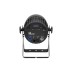 EUROLITE LED Theatre COB 200 WW EUROLITE LED Theatre COB 200 WW
