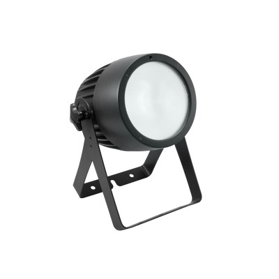 EUROLITE LED Theatre COB 200 WW/CW EUROLITE LED Theatre COB 200 WW/CW