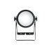 EUROLITE LED Theatre COB 200 WW/CW EUROLITE LED Theatre COB 200 WW/CW