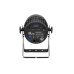 EUROLITE LED Theatre COB 200 WW/CW EUROLITE LED Theatre COB 200 WW/CW