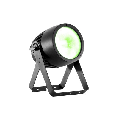 EUROLITE LED Theatre COB 200 RGBAL EUROLITE LED Theatre COB 200 RGBAL