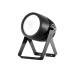 EUROLITE LED Theatre COB 200 RGBAL EUROLITE LED Theatre COB 200 RGBAL