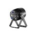 EUROLITE LED Theatre COB 200 RGBAL EUROLITE LED Theatre COB 200 RGBAL