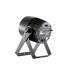 EUROLITE LED Theatre COB 200 RGBAL EUROLITE LED Theatre COB 200 RGBAL