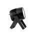 EUROLITE LED Theatre COB 200 RGBAL EUROLITE LED Theatre COB 200 RGBAL
