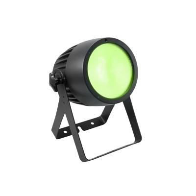 EUROLITE LED Theatre COB 200 RGB+WW EUROLITE LED Theatre COB 200 RGB+WW