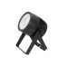 EUROLITE LED Theatre COB 200 RGB+WW EUROLITE LED Theatre COB 200 RGB+WW