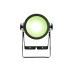 EUROLITE LED Theatre COB 200 RGB+WW EUROLITE LED Theatre COB 200 RGB+WW