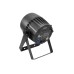 EUROLITE LED Theatre COB 200 RGB+WW EUROLITE LED Theatre COB 200 RGB+WW