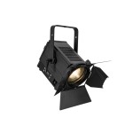 EUROLITE LED THA-100F MK3 Theater Spot
