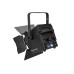 EUROLITE LED THA-100F MK3 Theater Spot EUROLITE LED THA-100F MK3 Theater Spot