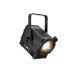 EUROLITE LED THA-100F MK3 Theater Spot EUROLITE LED THA-100F MK3 Theater Spot