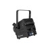 EUROLITE LED THA-100F MK3 Theater Spot EUROLITE LED THA-100F MK3 Theater Spot