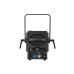 EUROLITE LED THA-100F MK3 Theater Spot EUROLITE LED THA-100F MK3 Theater Spot
