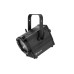 EUROLITE LED THA-120F MK2 Theater Spot EUROLITE LED THA-120F MK2 Theater Spot