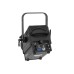 EUROLITE LED THA-120F MK2 Theater Spot EUROLITE LED THA-120F MK2 Theater Spot