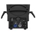 EUROLITE LED THA-120F MK2 Theater Spot EUROLITE LED THA-120F MK2 Theater Spot