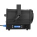 EUROLITE LED THA-120F MK2 Theater Spot EUROLITE LED THA-120F MK2 Theater Spot