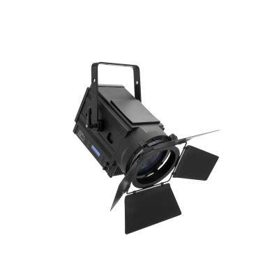 EUROLITE LED THA-150F Theater Spot EUROLITE LED THA-150F Theater Spot