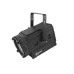EUROLITE LED THA-150F Theater Spot EUROLITE LED THA-150F Theater Spot