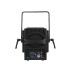 EUROLITE LED THA-150F Theater Spot EUROLITE LED THA-150F Theater Spot