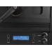 EUROLITE LED THA-150F Theater Spot EUROLITE LED THA-150F Theater Spot