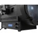 EUROLITE LED THA-150F Theater Spot EUROLITE LED THA-150F Theater Spot