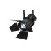 EUROLITE LED THA-350F WW/CW Theater Spot EUROLITE LED THA-350F WW/CW Theater Spot