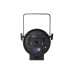 EUROLITE LED THA-350F WW/CW Theater Spot EUROLITE LED THA-350F WW/CW Theater Spot