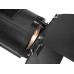 EUROLITE LED THA-350F WW/CW Theater Spot EUROLITE LED THA-350F WW/CW Theater Spot
